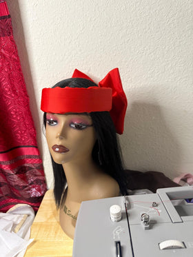 Headscarf