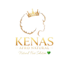 Kenasafronatural.myshopify.com