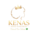 Kenasafronatural.myshopify.com