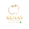 Kenasafronatural.myshopify.com