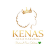 Kenasafronatural.myshopify.com